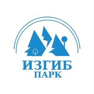 Товарный знак №1152985, принадлежит правообладателю Астратова Дарья Владимировна, ОГРН 0, ИНН 760404599740