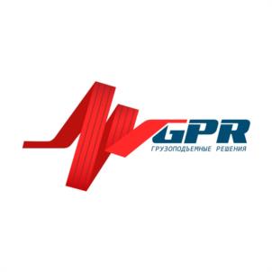 Товарный знак №1153005, принадлежит организации ОБЩЕСТВО С ОГРАНИЧЕННОЙ ОТВЕТСТВЕННОСТЬЮ "ГРУЗОПОДЪЕМНЫЕ РЕШЕНИЯ", ОГРН 1207700051107, ИНН 7734432920