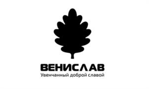 Товарный знак №1153006, принадлежит организации Общество с ограниченной ответственностью "Глобал развитие", ОГРН 1241800007822, ИНН 1800019098