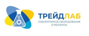 Товарный знак №1153027, принадлежит правообладателю Тимчинский Дмитрий Леонидович, ОГРН 0, ИНН 772604329162