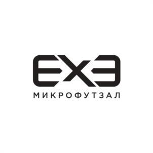 Товарный знак №1153028, принадлежит организации ОБЩЕРОССИЙСКАЯ ФИЗКУЛЬТУРНО-СПОРТИВНАЯ ОБЩЕСТВЕННАЯ ОРГАНИЗАЦИЯ "ФЕДЕРАЦИЯ МИКРОФУТЗАЛА РОССИИ", ОГРН 1037739201840, ИНН 7711015230