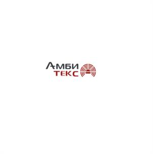 Товарный знак №1153030, принадлежит организации Общество с ограниченной ответственностью "Амбитекс", ОГРН 1214800005221, ИНН 4824101974
