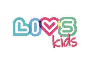 Товарный знак №1153032, принадлежит организации Общество с ограниченной ответственностью "ЛИВС ГАММИС", ОГРН 1217700397309, ИНН 9718177949