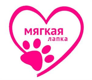 Товарный знак №1153047, принадлежит ИП Кацуба Елена Викторовна, ОГРНИП 324547600095508, ИНН 541020780695