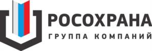 Товарный знак №1153048, принадлежит организации Общество с ограниченной ответственностью «Охрана Телеком», ОГРН 1107847192133, ИНН 7813474659