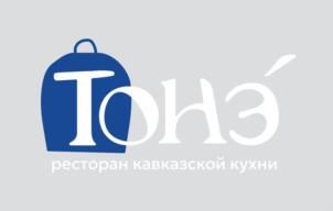 Товарный знак №1153063, принадлежит организации Общество с ограниченной ответственностью "РЕСТОМЕНЕДЖМЕНТ", ОГРН 1120280012380, ИНН 274164635