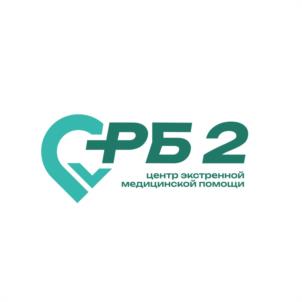 Товарный знак №1153077, принадлежит организации ГОСУДАРСТВЕННОЕ БЮДЖЕТНОЕ УЧРЕЖДЕНИЕ РЕСПУБЛИКИ САХА (ЯКУТИЯ) "РЕСПУБЛИКАНСКАЯ БОЛЬНИЦА № 2 - ЦЕНТР ЭКСТРЕННОЙ МЕДИЦИНСКОЙ ПОМОЩИ", ОГРН 1021401053057, ИНН 1435111251