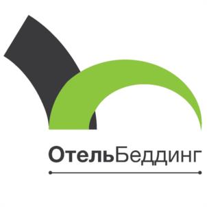 Товарный знак №1153082, принадлежит организации Общество с ограниченной ответственностью "ОТЕЛЬБЕДДИНГ", ОГРН 1147847179182, ИНН 7841502330