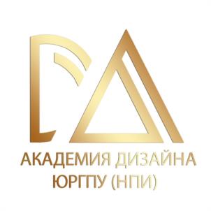 Товарный знак №1153085, принадлежит организации Федеральное государственное бюджетное образовательное учреждение высшего  образования «Южно-Российский государственный политехнический университет (НПИ) имени М.И. Платова», ОГРН 1026102216030, ИНН 6150010834