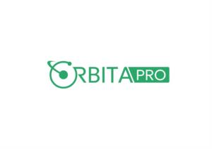 Товарный знак №1153096, принадлежит организации Общество с ограниченной ответственностью "Студия 89", ОГРН 1227700178298, ИНН 7713488175