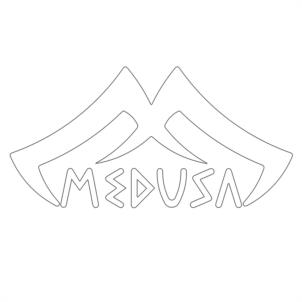 Товарный знак №1153138, принадлежит правообладателю Мулякаев Ринат Камилович, ОГРН 0, ИНН 780159375645