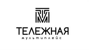 Товарный знак №1153156, принадлежит ИП Басалыгин Александр Дмитриевич, ОГРНИП 316784700061799, ИНН 780529930600