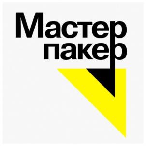 Товарный знак №1153162, принадлежит организации Общество с ограниченной ответственностью "МАСТЕР ПАКЕР", ОГРН 1227700402863, ИНН 9728068280