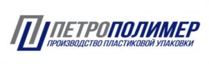 Товарный знак №1153183, принадлежит организации Общество с ограниченной ответственностью "ПЕТРОПОЛИМЕР", ОГРН 1147847089510, ИНН 7810458507