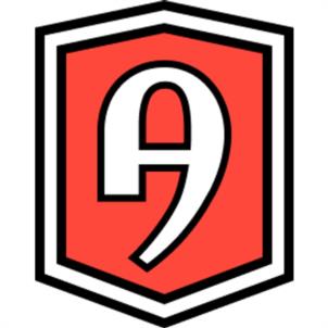 Товарный знак №1153197, принадлежит организации Общество с ограниченной ответственностью "БЕСТ КОНСАЛТИНГ ГРУПП", ОГРН 1217700193655, ИНН 9723115240