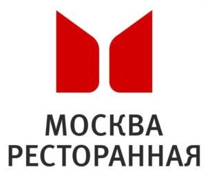 Товарный знак №1153199, принадлежит ИП Хусанджанов Умид Аманович, ОГРНИП 321774600516764, ИНН 622999956976