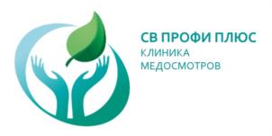 Товарный знак №1153216, принадлежит ИП Семёнова Светлана Дмитриевна, ОГРНИП 316547600054726, ИНН 540208959902