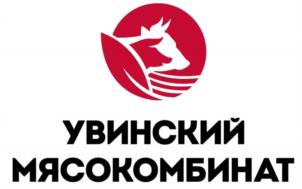 Товарный знак №1153320, принадлежит организации Общество с ограниченной ответственностью «Увинский мясокомбинат», ОГРН 1091821000590, ИНН 1821008795