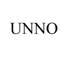 Товарный знак №1153387, принадлежит ИП ДИДЕНКО АЛЕКСЕЙ ЮРЬЕВИЧ, ОГРНИП 318774600048472, ИНН 771983600938