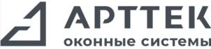 Товарный знак №1153403, принадлежит организации Общество с ограниченной ответственностью «АРТТЕК», ОГРН 1061901000402, ИНН 1901070647
