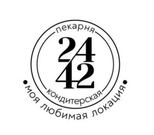 Товарный знак №1153406, принадлежит организации ОБЩЕСТВО С ОГРАНИЧЕННОЙ ОТВЕТСТВЕННОСТЬЮ "ДЭЛЛИ ГРУПП", ОГРН 1157847254652, ИНН 7805320817