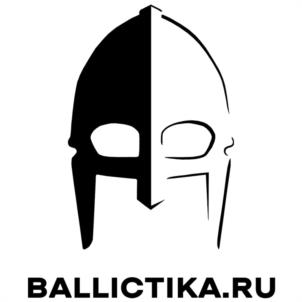 Товарный знак №1153417, принадлежит ИП Белоусова Олеся Сергеевна, ОГРНИП 315621900001396, ИНН 621901891522