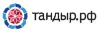Товарный знак №1153433, принадлежит организации ОБЩЕСТВО С ОГРАНИЧЕННОЙ ОТВЕТСТВЕННОСТЬЮ "СРТ", ОГРН 1207700268566, ИНН 7708383963