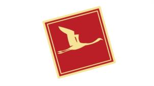Товарный знак №1153450, принадлежит правообладателю Якимчук Виктор Викторович, ОГРН 0, ИНН 782600145330