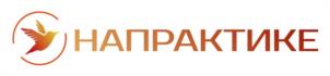 Товарный знак №1153461, принадлежит ИП Девицына Ольга Георгиевна, ОГРНИП 321237500266811, ИНН 234504188152
