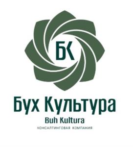 Товарный знак №1153482, принадлежит организации Общество с ограниченной ответственностью «Бух Культура», ОГРН 1157746293396, ИНН 9705034679