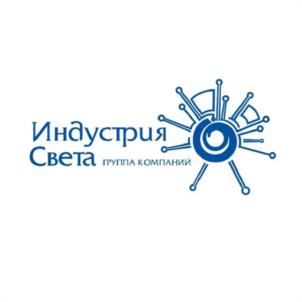 Товарный знак №1153485, принадлежит организации Общество с ограниченной ответственностью "ИНДУСТРИЯ СВЕТА", ОГРН 1135047011538, ИНН 5047147248