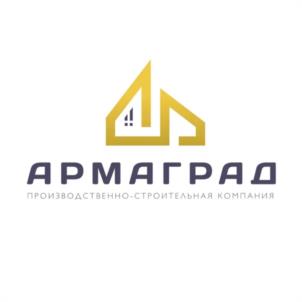 Товарный знак №1153552, принадлежит правообладателю Молчагин Дмитрий Валерьевич, ОГРН 0, ИНН 332702231306