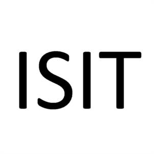 Товарный знак №1153568, принадлежит организации Общество с ограниченной ответственностью "РАДОМ", ОГРН 1133123016784, ИНН 3123328206