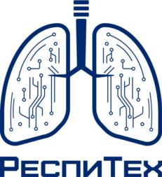 Товарный знак №1153587, принадлежит правообладателю Писковец Виталий Валерьевич, ОГРН 0, ИНН 615430673828