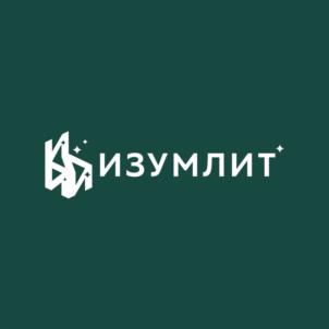 Товарный знак №1153602, принадлежит ИП Григорьев Александр Владиславович, ОГРНИП 318470400018226, ИНН 345503460945