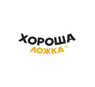Товарный знак №1153604, принадлежит организации Акционерное общество «Корпорация «ГРИНН», ОГРН 1024600949185, ИНН 4629045050