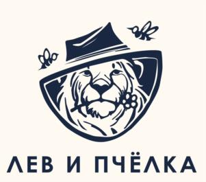 Товарный знак №1153627, принадлежит ИП Крупнова Елена Михайловна, ОГРНИП 322132600001367, ИНН 131501777602