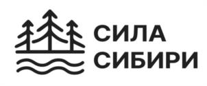 Товарный знак №1153643, принадлежит организации Общество с ограниченной ответственностью "СБЧ", ОГРН 1195476072978, ИНН 5406801258