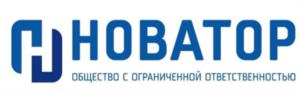 Товарный знак №1153646, принадлежит организации Общество с ограниченной ответственностью "Новатор", ОГРН 1136671007450, ИНН 6671417964