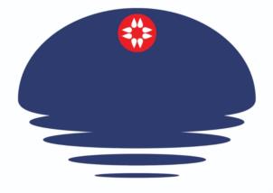 Товарный знак №1153650, принадлежит организации Общество с ограниченной ответственностью "Исток", ОГРН 1081821000524, ИНН 1821007720