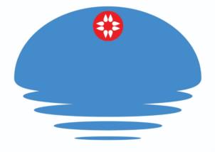 Товарный знак №1153651, принадлежит организации Общество с ограниченной ответственностью "Исток", ОГРН 1081821000524, ИНН 1821007720