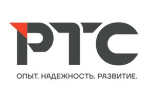 Товарный знак №1153685, принадлежит организации Общество с ограниченной ответственностью «РостовТракСервис», ОГРН 1136181000658, ИНН 6102042191