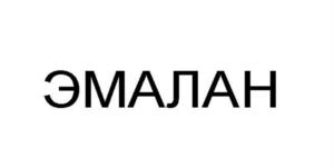 Товарный знак №1153728, принадлежит организации Общество с ограниченной ответственностью "Президент-ТМ", ОГРН 5077746969977, ИНН 7721590091