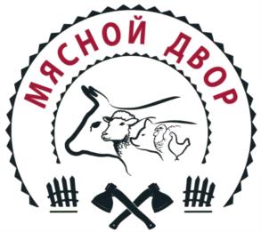 Товарный знак №1153730, принадлежит организации Общество с ограниченной ответственностью "ТОРГОВЫЙ ДОМ МЯСНОЙ", ОГРН 1193926014468, ИНН 3906384898