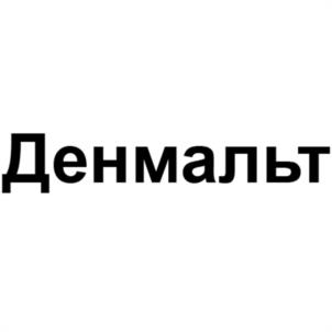 Товарный знак №1153749, принадлежит организации Общество с ограниченной ответственностью "Зеленые линии", ОГРН 1025002867251, ИНН 7713216541