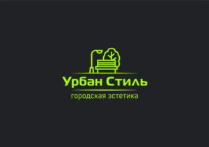 Товарный знак №1153772, принадлежит организации Общество с ограниченной ответственностью "Урбан Стиль", ОГРН 1246100004446, ИНН 6150104730