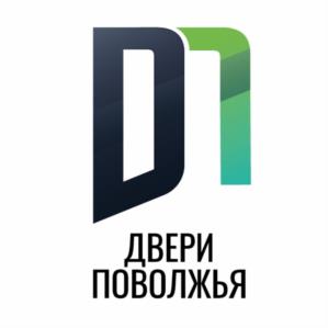 Товарный знак №1153793, принадлежит организации Общество с ограниченной ответственностью «Двери Арт», ОГРН 1181690089790, ИНН 1657249966