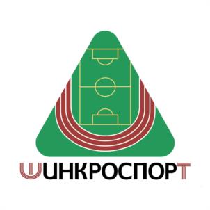 Товарный знак №1153797, принадлежит ИП Галат Алексей Васильевич, ОГРНИП 321619600110175, ИНН 616706420280