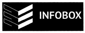 Товарный знак №1153814, принадлежит организации Акционерное общество "ИНФОСЭЛ", ОГРН 1037739189542, ИНН 7709368904