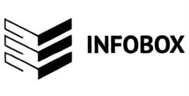 Товарный знак №1153818, принадлежит организации Акционерное общество "ИНФОСЭЛ", ОГРН 1037739189542, ИНН 7709368904
